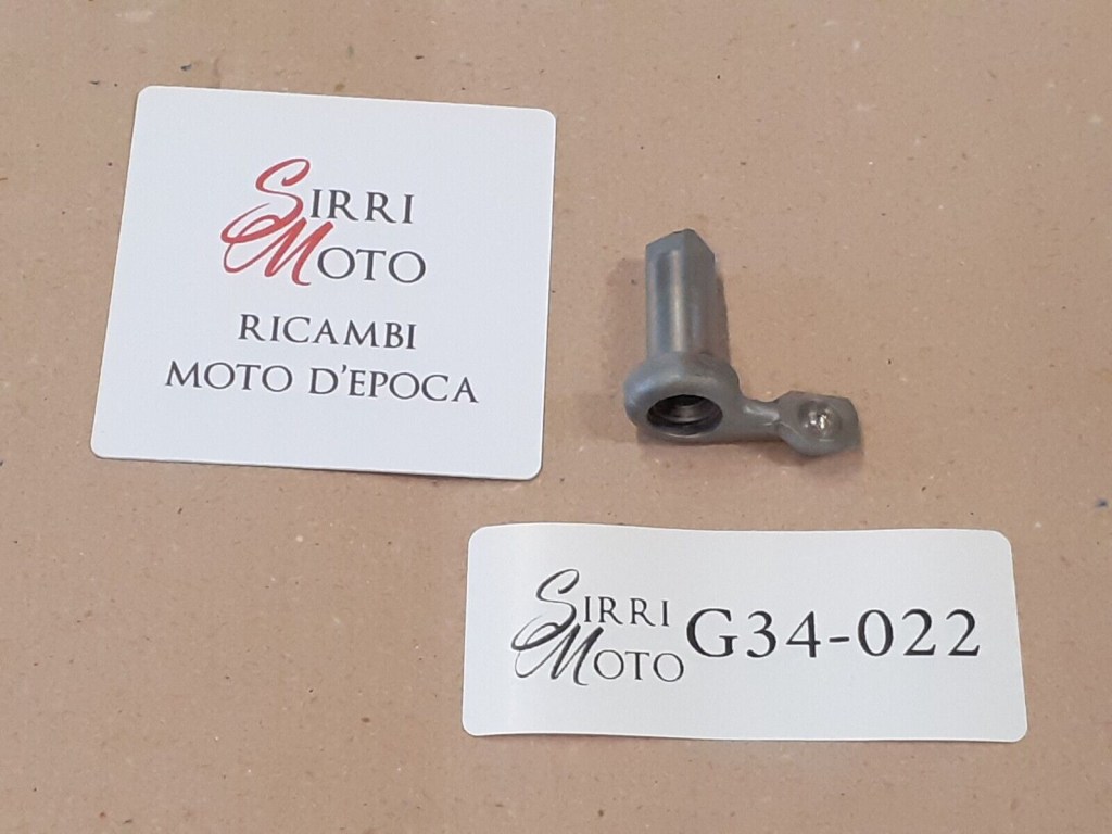 G34-022 image