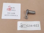 G34-022 image