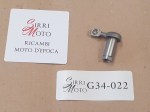 G34-022 image