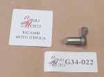 G34-022 image