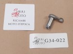 G34-022 image
