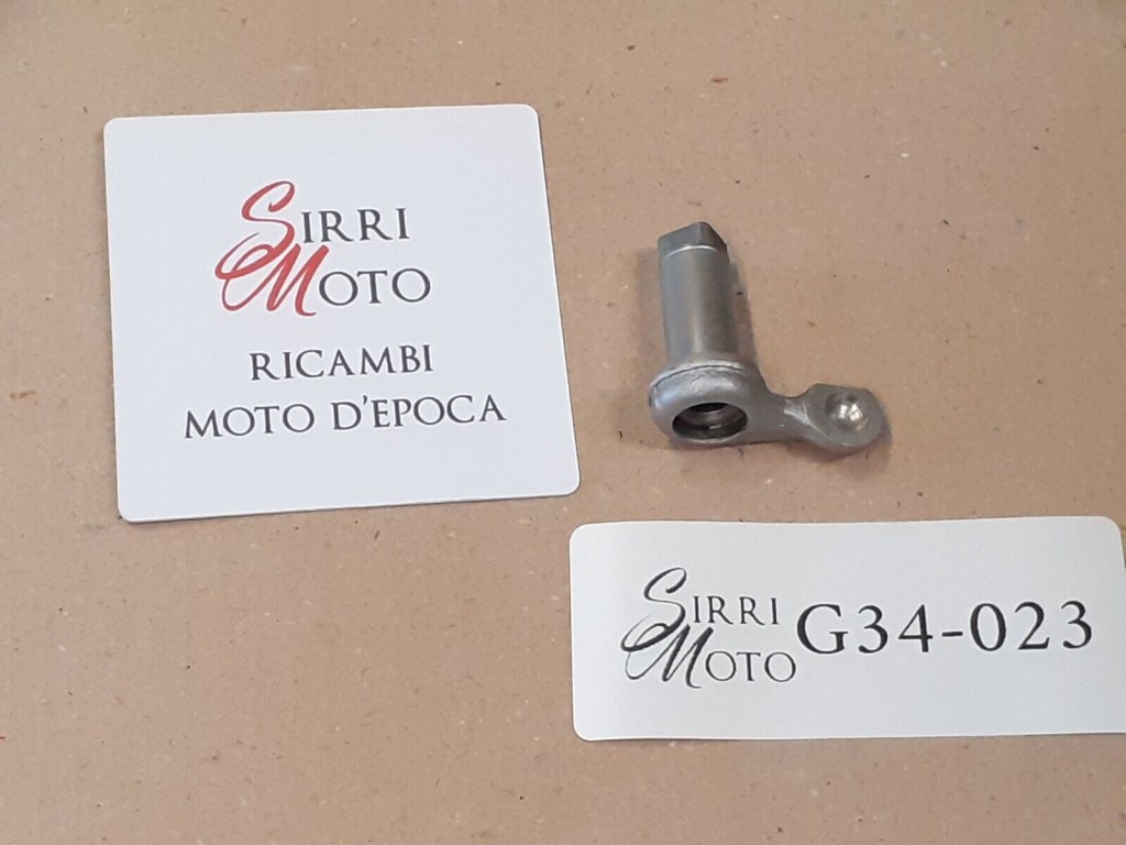 G34-023 image