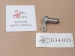 G34-023 image