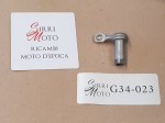 G34-023 image