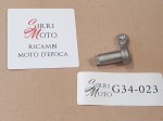 G34-023 image