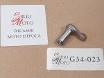 G34-023 image
