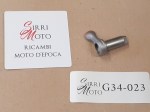 G34-023 image