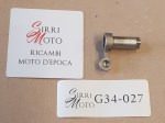 G34-027 image