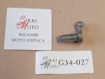 G34-027 image