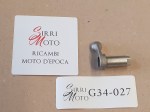 G34-027 image