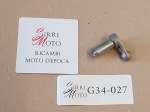 G34-027 image
