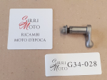 G34-028 image