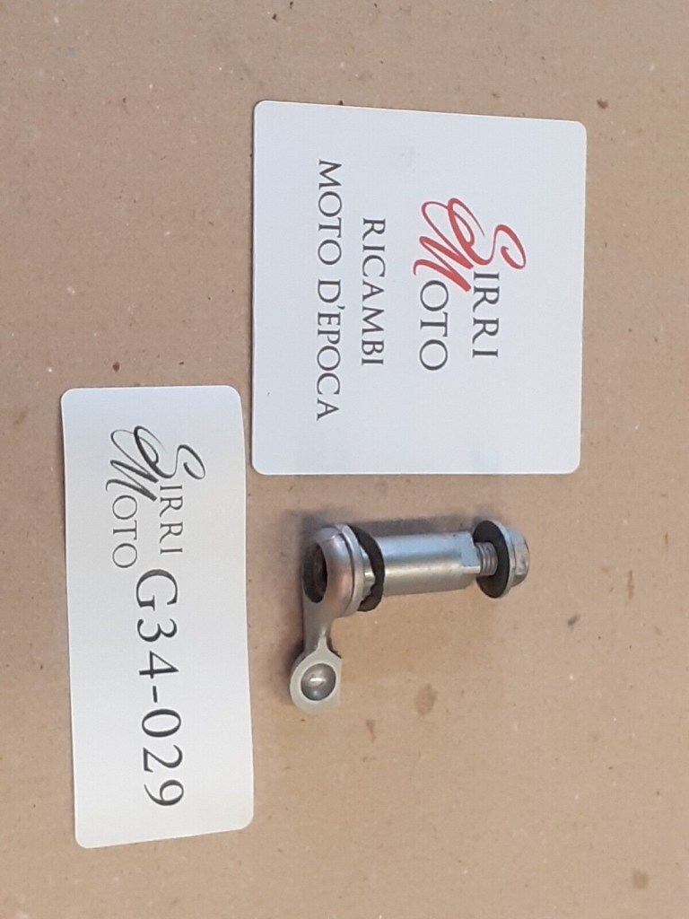 G34-029 image