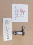 G34-029 image