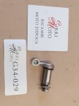 G34-029 image