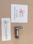 G34-029 image