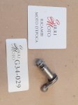 G34-029 image