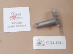 G34-034 image