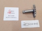 G34-042 image