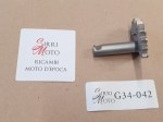 G34-042 image