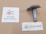 G34-042 image