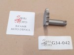 G34-042 image