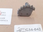 G34-042 image