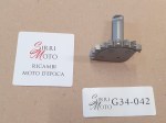 G34-042 image