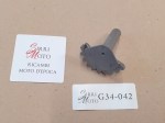 G34-042 image