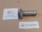 G34-047 image
