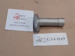 G34-049 image