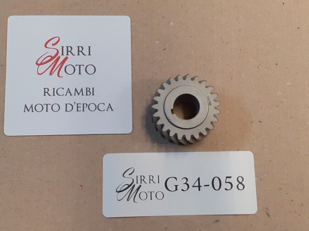 G34-058 image