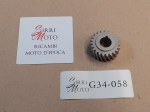 G34-058 image