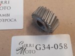 G34-058 image