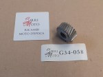 G34-058 image