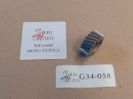 G34-058 image