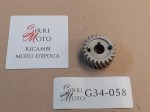 G34-058 image