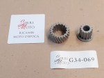 G34-069 image