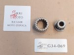 G34-069 image