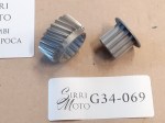 G34-069 image