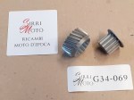 G34-069 image