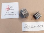 G34-069 image