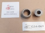 G34-069 image