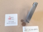 G34-095 image
