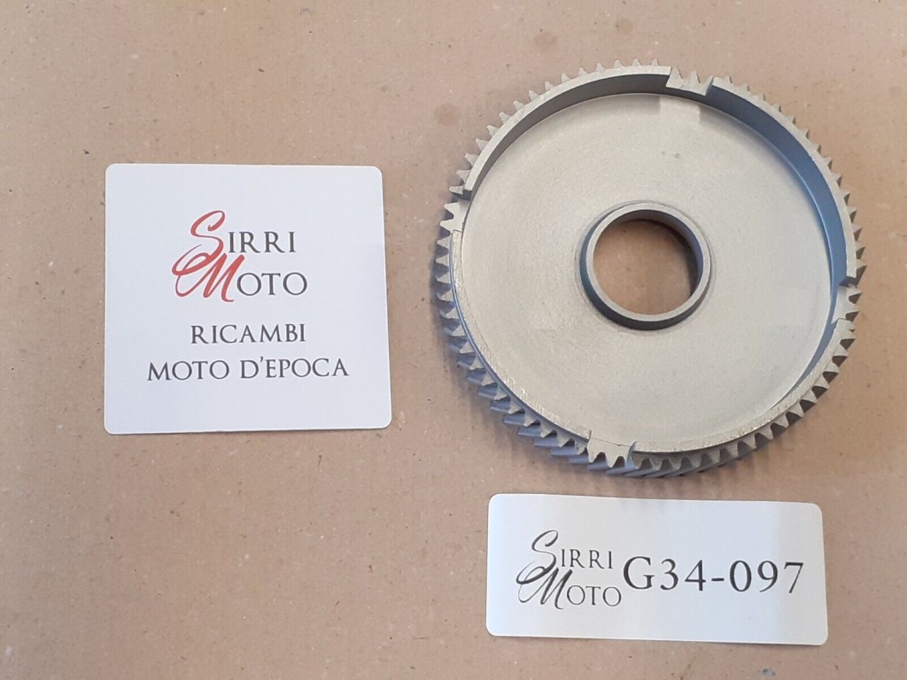 G34-097 image