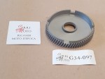 G34-097 image