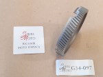 G34-097 image
