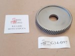 G34-097 image