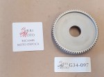 G34-097 image