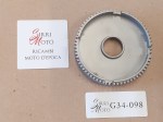 G34-098 image